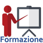 formazione