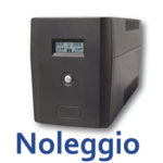 noleggio-ups
